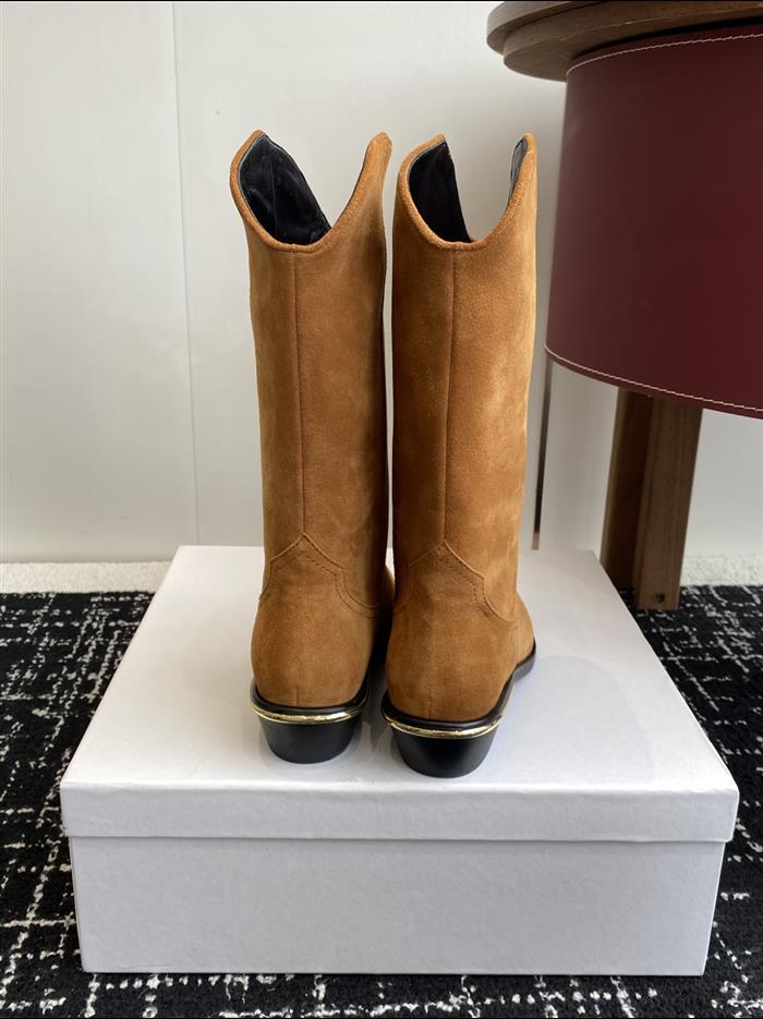 20251128172933580 390